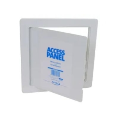 Access Panels