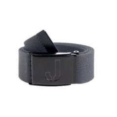Belts & Braces