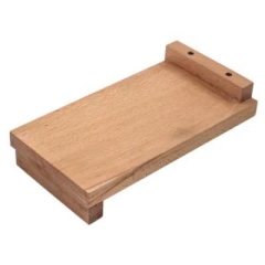 Bench Hooks