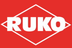RUKO