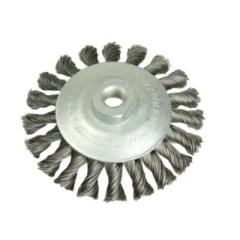 Brushes for Grinders