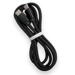 Chargers & Cables