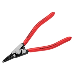 Circlip Pliers