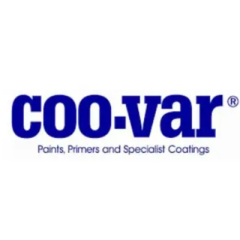 Coovar