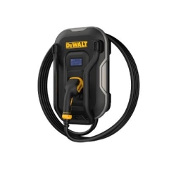 EV Chargers & Cables