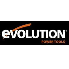 Evolution Saw Blades