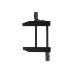 Toolmaker's Clamps