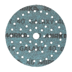 Mirka Abrasive Discs 150mm
