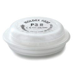 Replacement Filters for Half & Full Face