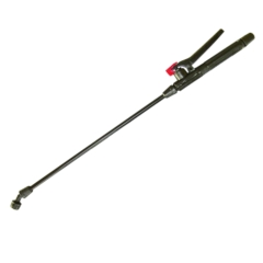 Garden Sprayer Accessories & Spares