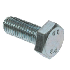 Self Tapping Screws