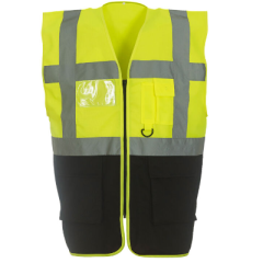 Hi Vis