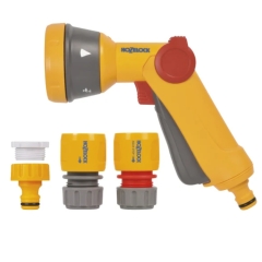 Hose Guns