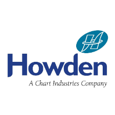 Howden