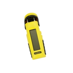 Damp Detectors & Testers