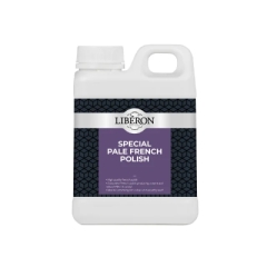 Polishes