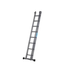 Single Ladders