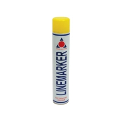 Line Marking Paint & Applicators