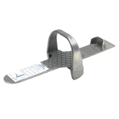 Door & Board Lifters