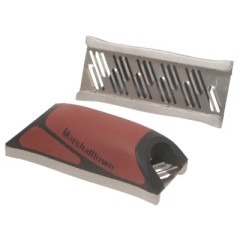 Plasterer's & Dry Lining Tools