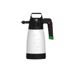 Industrial Sprayers