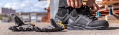 Jalas Footwear