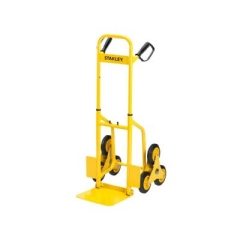 Wheelbarrows
