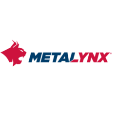 Metalynx Abrasives