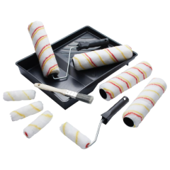 Decorating Consumables