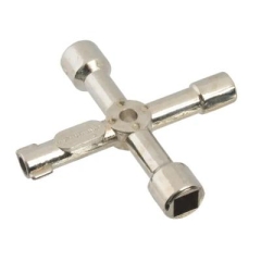 Plumbing Tools