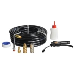 Pneumatic Accessories