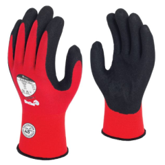 Polyco Polyflex Ultra