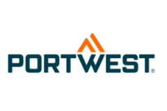 Portwest