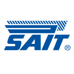 SAIT Abrasives