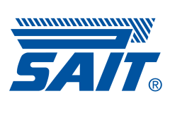 SAIT Abrasives