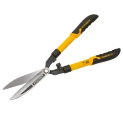 Shears