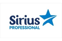 Sirius Professional