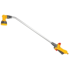 Spray Lances