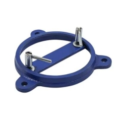 Swivel Bases for Vices