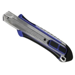 Trimming Knife Blades