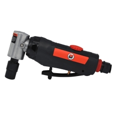 Grinders & Cut Off Tools