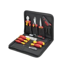 VDE Tool Sets