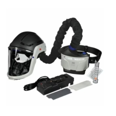 3M Versaflo