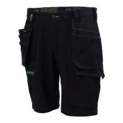 Apache Shorts