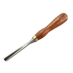 Wood Carving Tools
