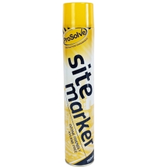 Line Markers