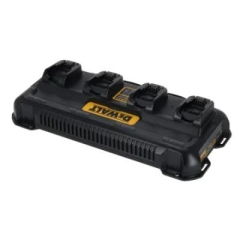 Batteries & Chargers for Cordless Tools