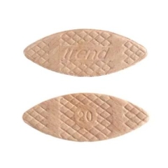 Biscuit Jointer Accessories