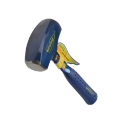 Club Hammers