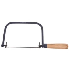 Coping Saws